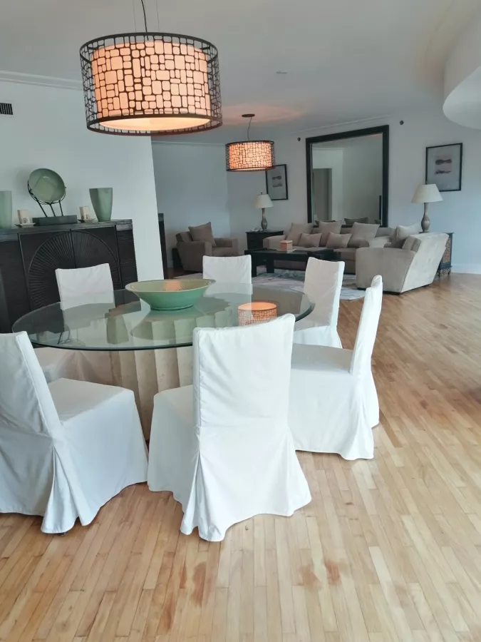 For Lease 3 Bedroom in Luna Gardens Rockwell Makati07