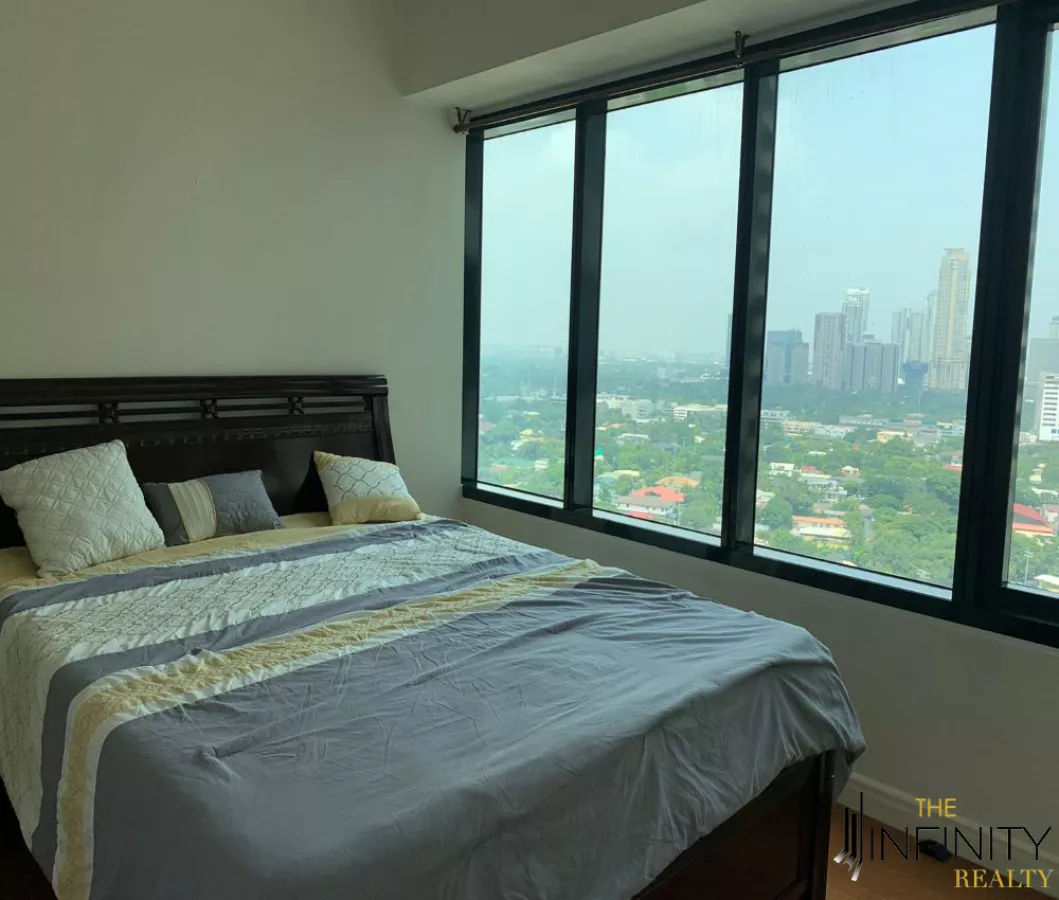 For Lease 2 Bedroom Condo in One Rockwell East Makati01