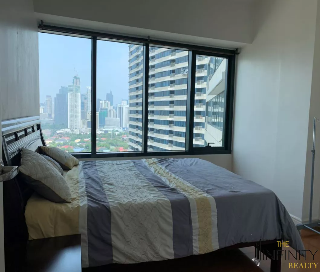 For Lease 2 Bedroom Condo in One Rockwell East Makati02