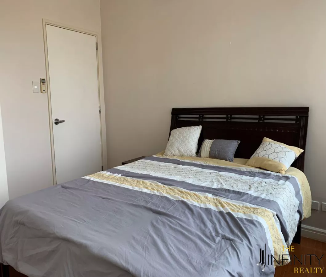 For Lease 2 Bedroom Condo in One Rockwell East Makati03