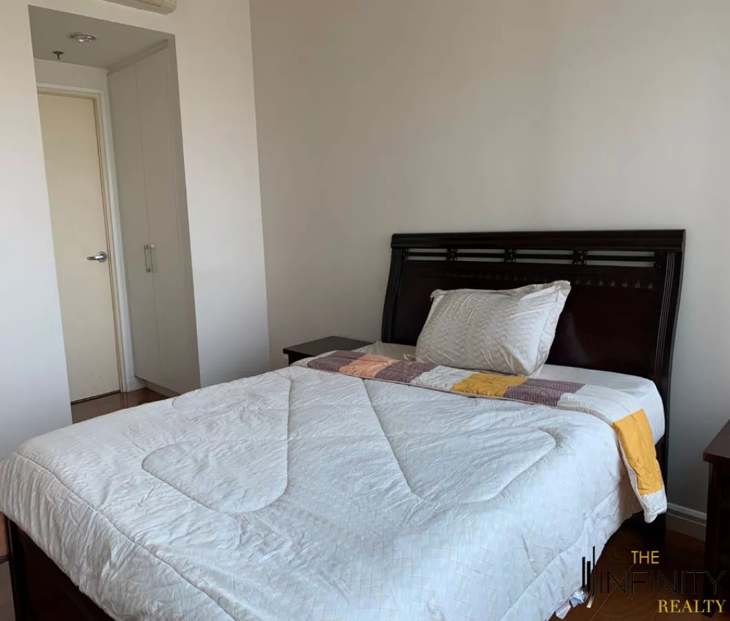 For Lease 2 Bedroom Condo in One Rockwell East Makati04