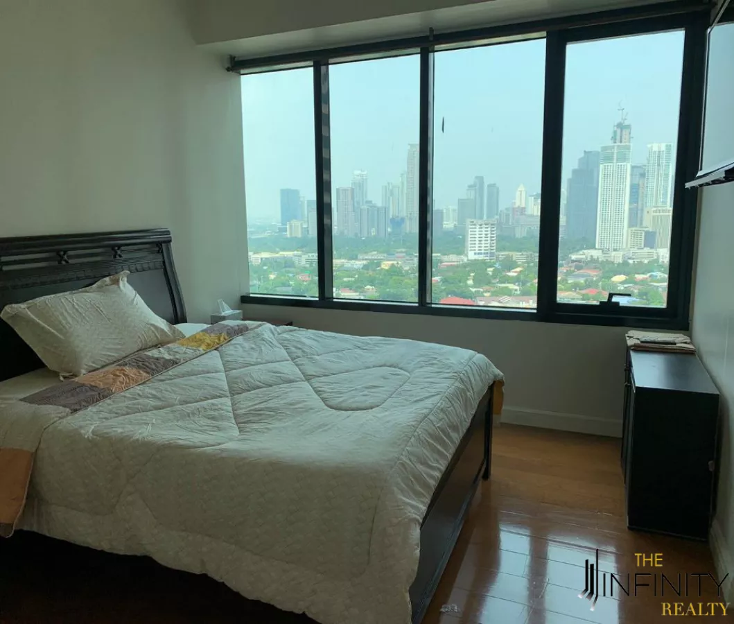 For Lease 2 Bedroom Condo in One Rockwell East Makati05