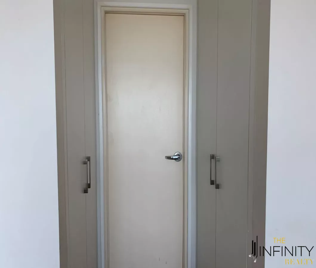 For Lease 2 Bedroom Condo in One Rockwell East Makati06