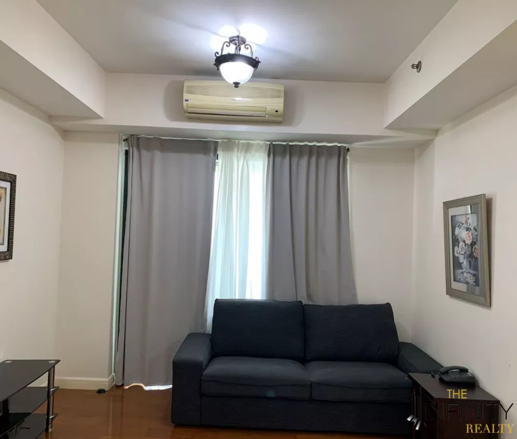 For Lease 2 Bedroom Condo in One Rockwell East Makati07