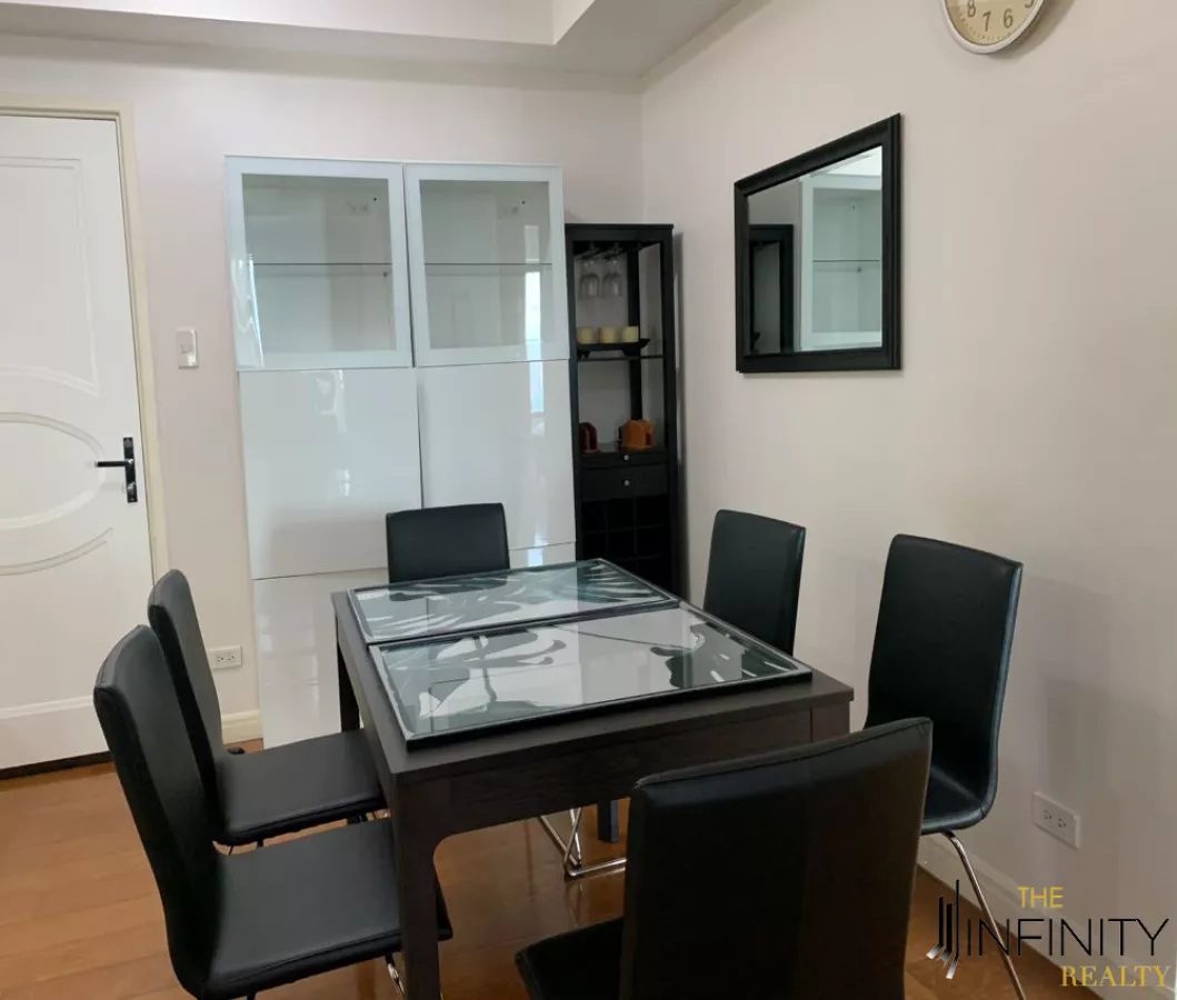 For Lease 2 Bedroom Condo in One Rockwell East Makati09