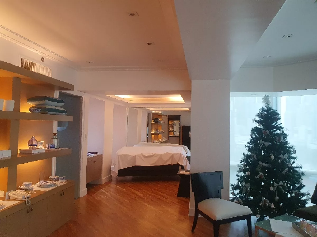 Hidalgo Place Rockwell 3BR Condominium For Lease05