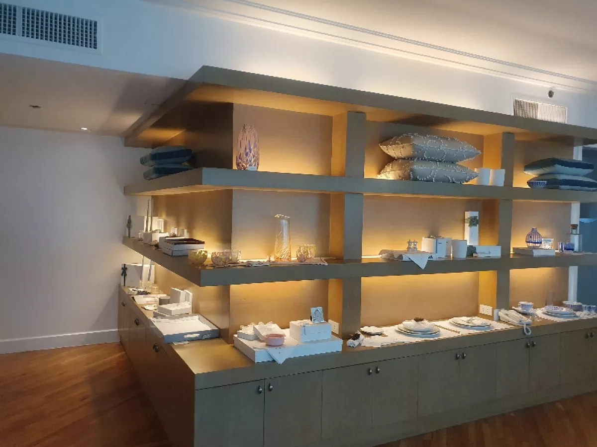 Hidalgo Place Rockwell 3BR Condominium For Lease06