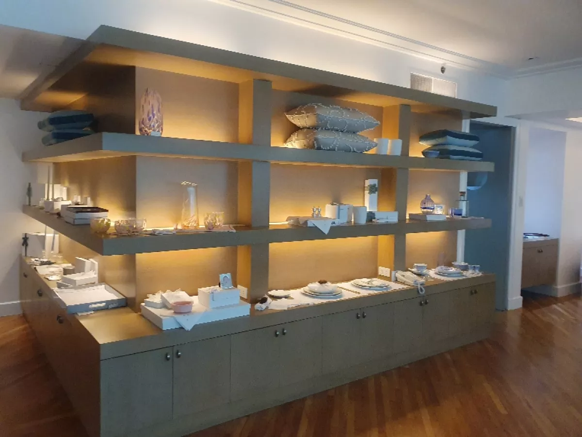 Hidalgo Place Rockwell 3BR Condominium For Lease07