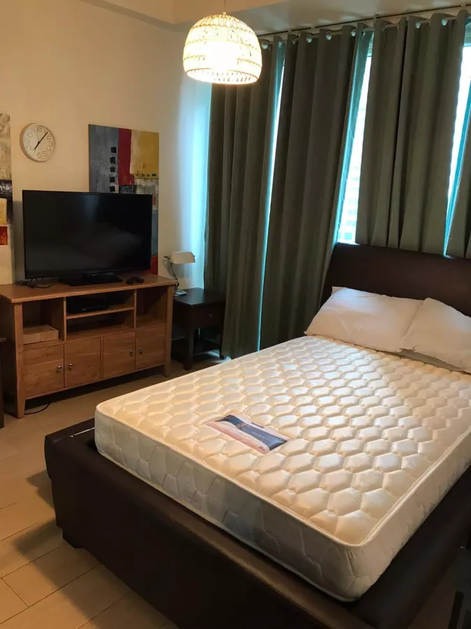 2 Bedroom Fort Condo BGC 8 Forbestown Road07
