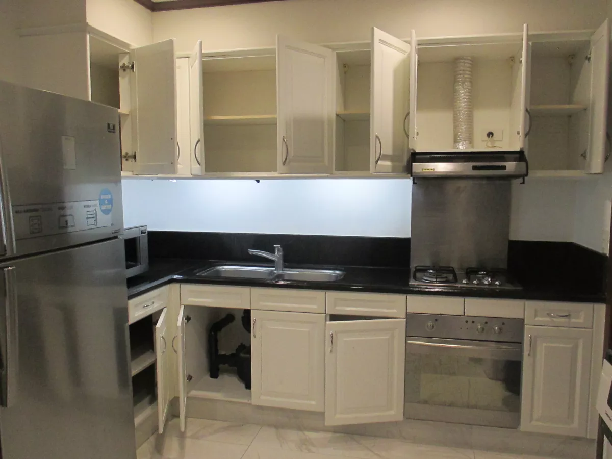 Condo For Rent in Salcedo Makati  Tiffany Place02