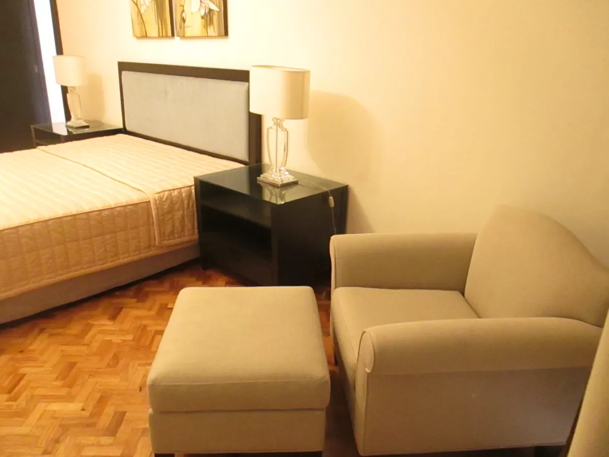 Condo For Rent in Salcedo Makati  Tiffany Place06
