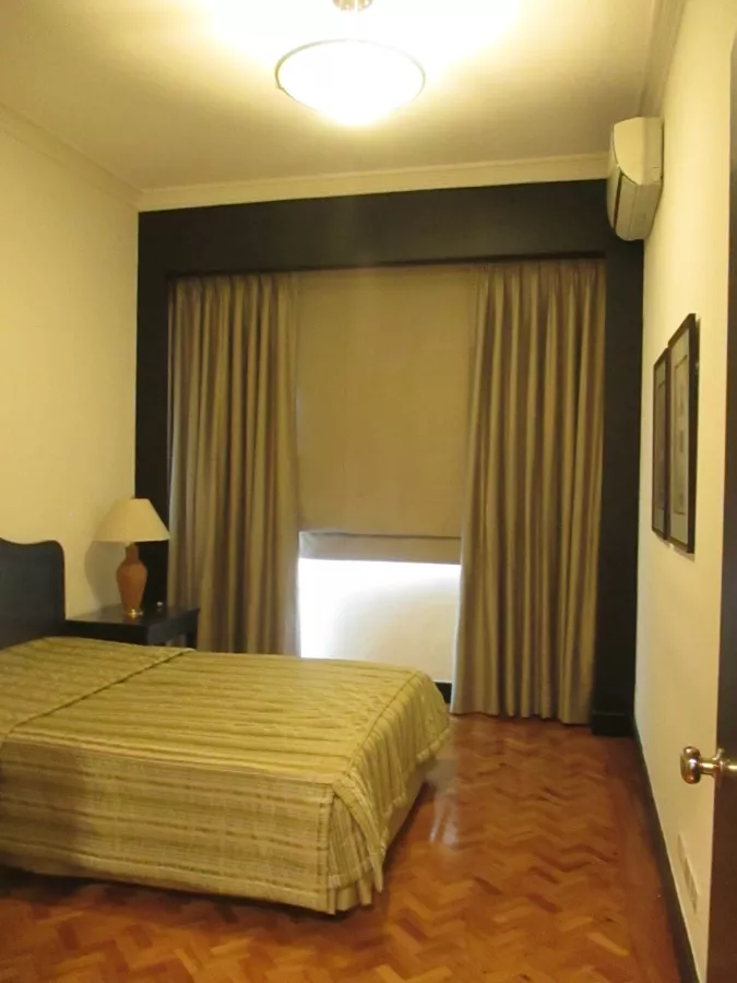 Condo For Rent in Salcedo Makati  Tiffany Place07