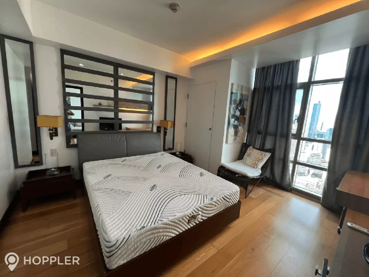 "1BR Condo for Rent in The Residences at Greenbelt, Makati - RR2998581"03