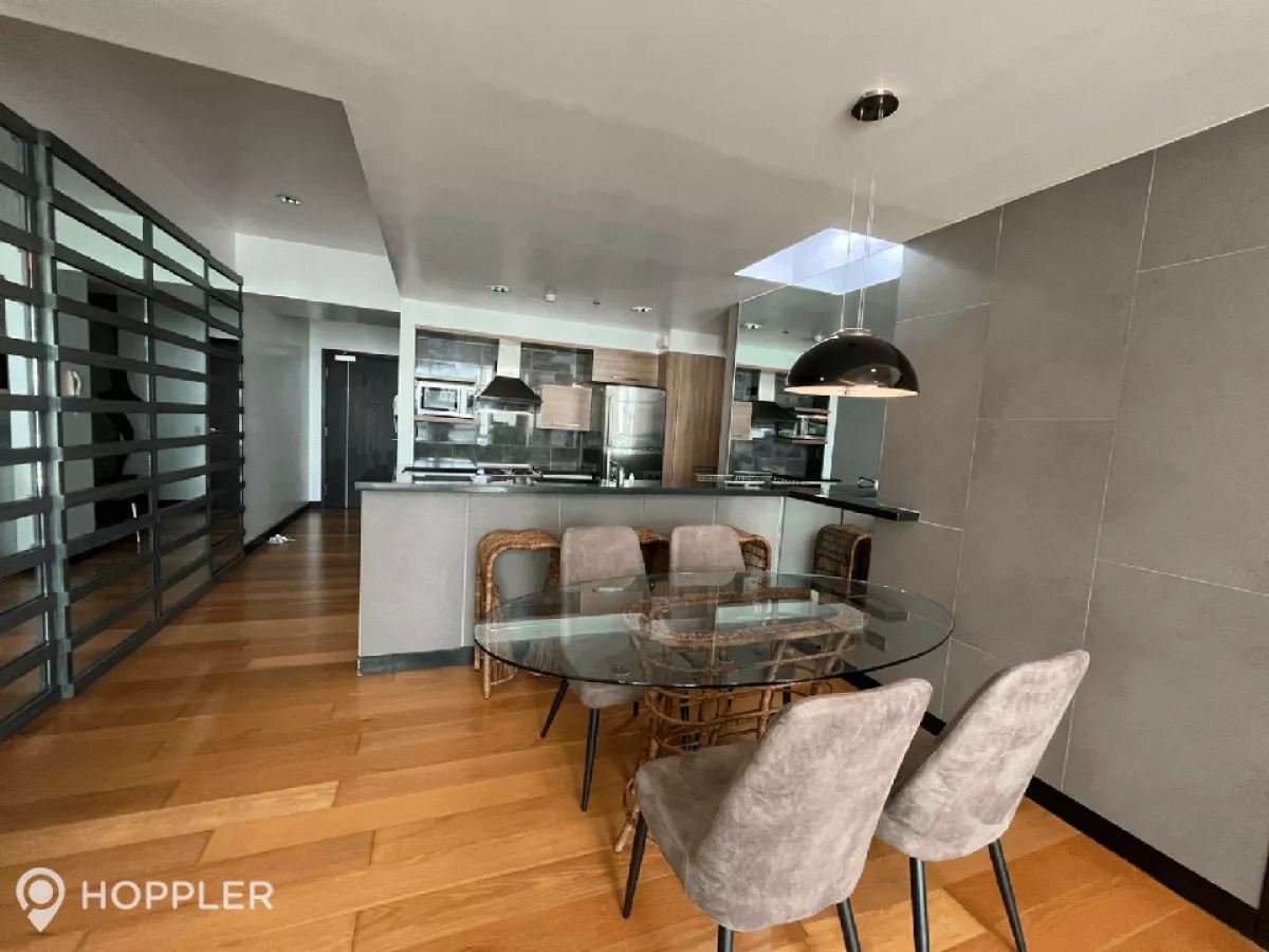 "1BR Condo for Rent in The Residences at Greenbelt, Makati - RR2998581"07