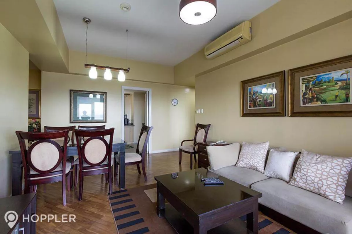 "2BR Condo for Rent in Joya Lofts and Towers, Rockwell Center, Makati - RR1699181"04