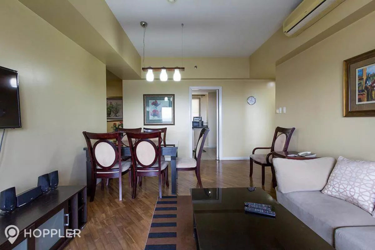 "2BR Condo for Rent in Joya Lofts and Towers, Rockwell Center, Makati - RR1699181"05