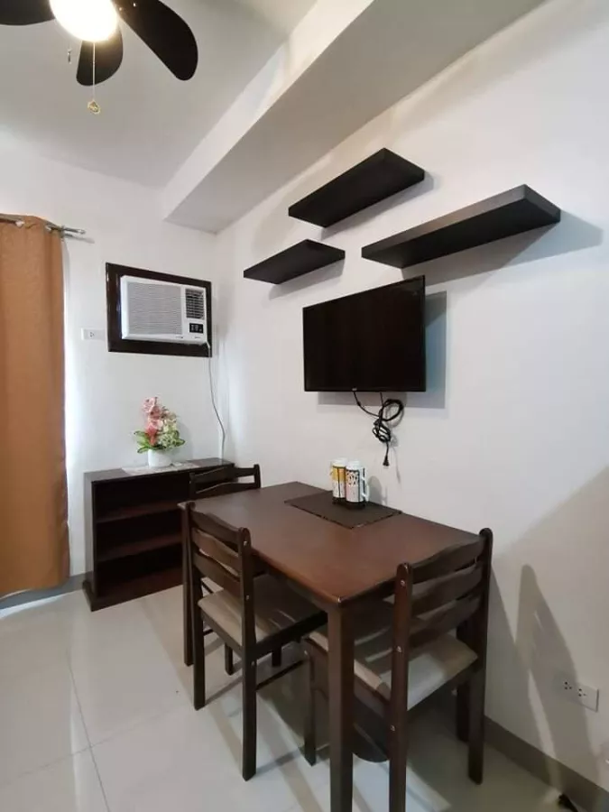 Casa Mira Labandon Cebu City 15K ONLY Monthly Rental02