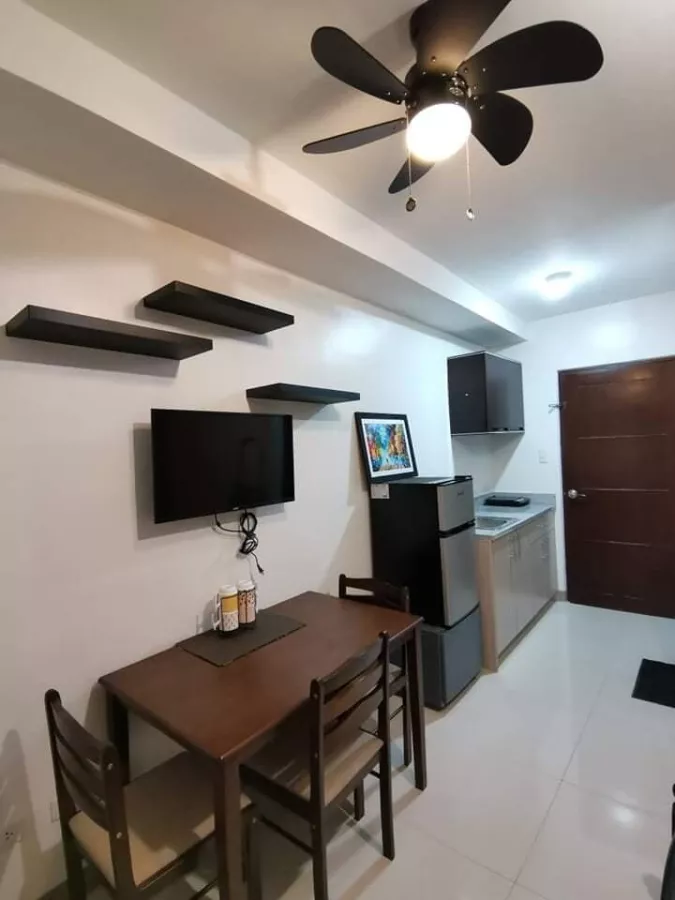 Casa Mira Labandon Cebu City 15K ONLY Monthly Rental03