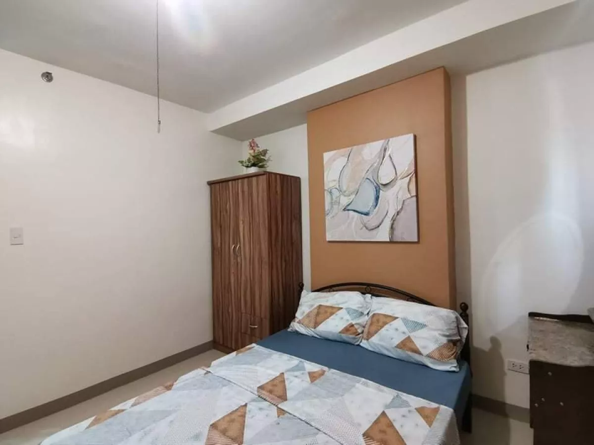 Casa Mira Labandon Cebu City 15K ONLY Monthly Rental04