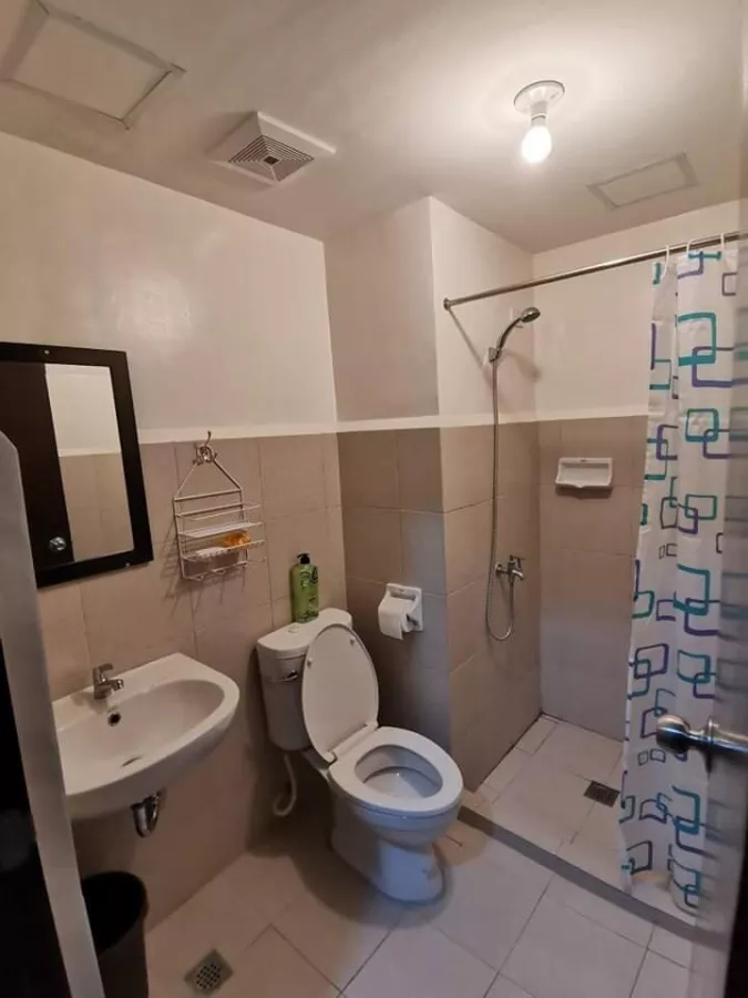 Casa Mira Labandon Cebu City 15K ONLY Monthly Rental05