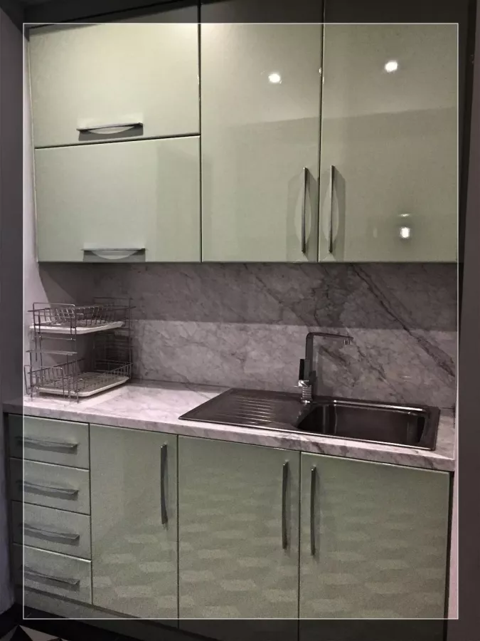 "Luxurious 2 Bedroom Condo Unit at Blue Sapphire Residences, BGC, Taguig City"05