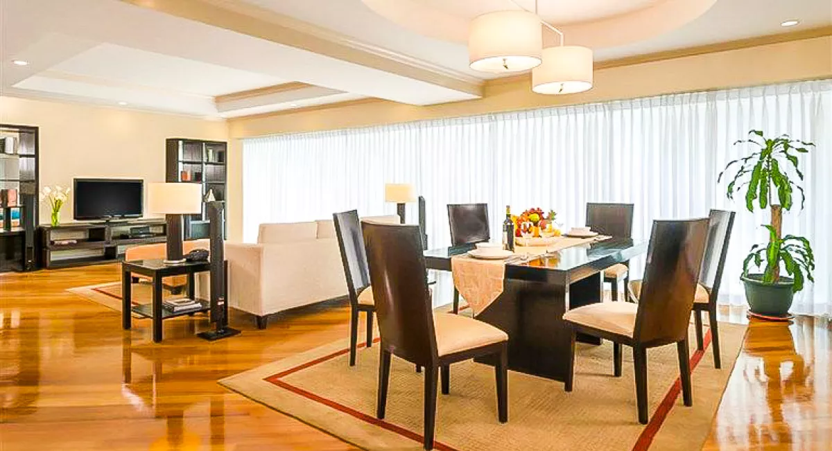 2BR