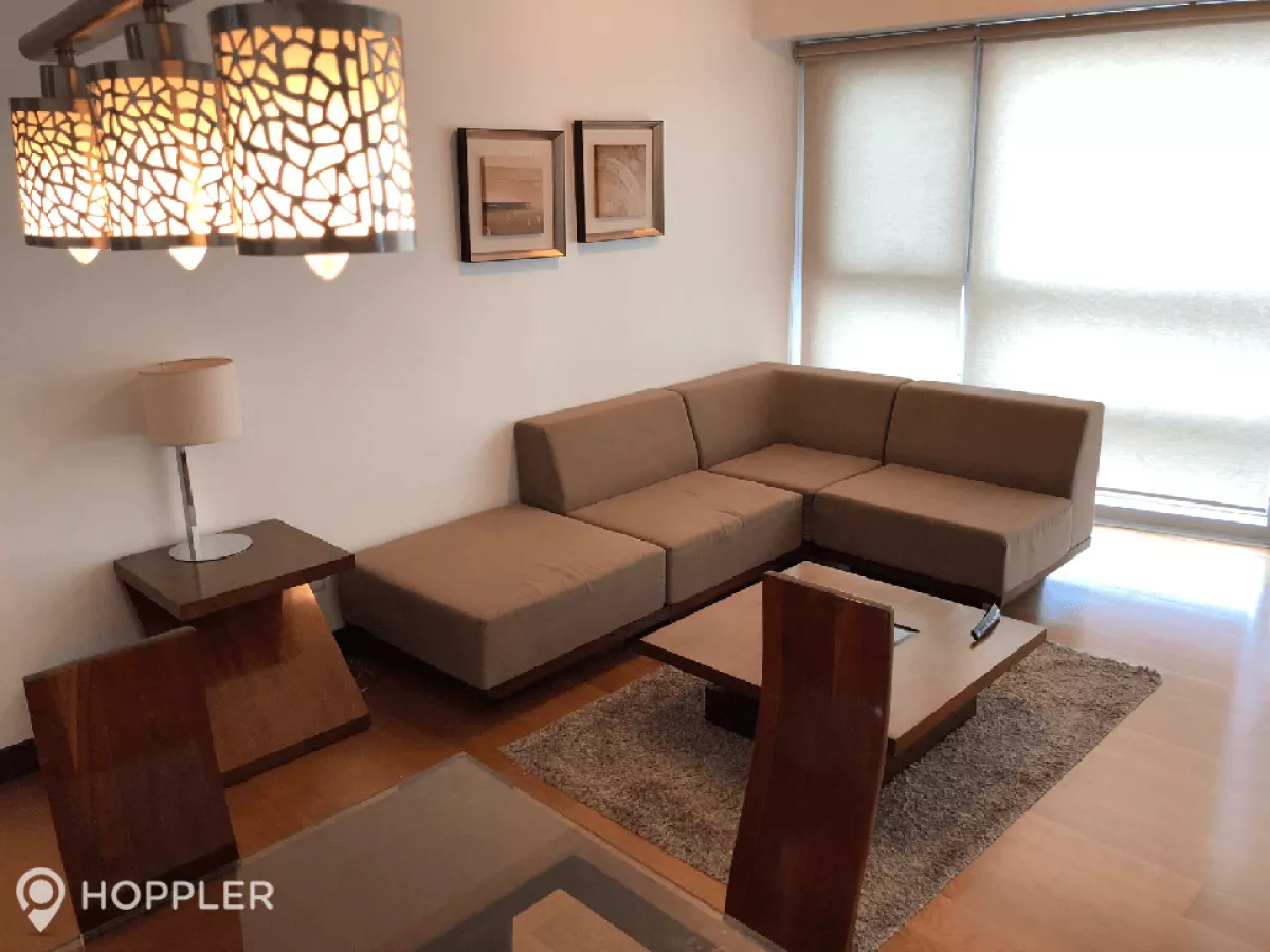 "1BR Condo for Rent in The Residences at Greenbelt, Makati - RR2452981"03