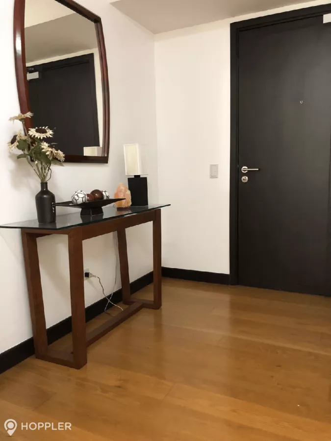 "1BR Condo for Rent in The Residences at Greenbelt, Makati - RR2452981"04