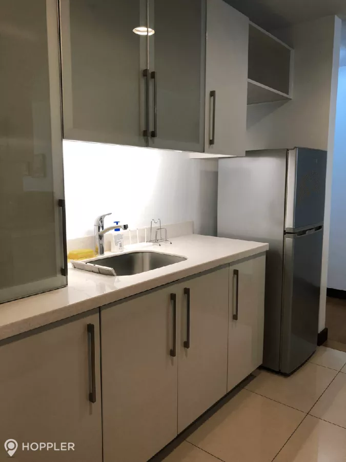 "1BR Condo for Rent in The Residences at Greenbelt, Makati - RR2452981"05