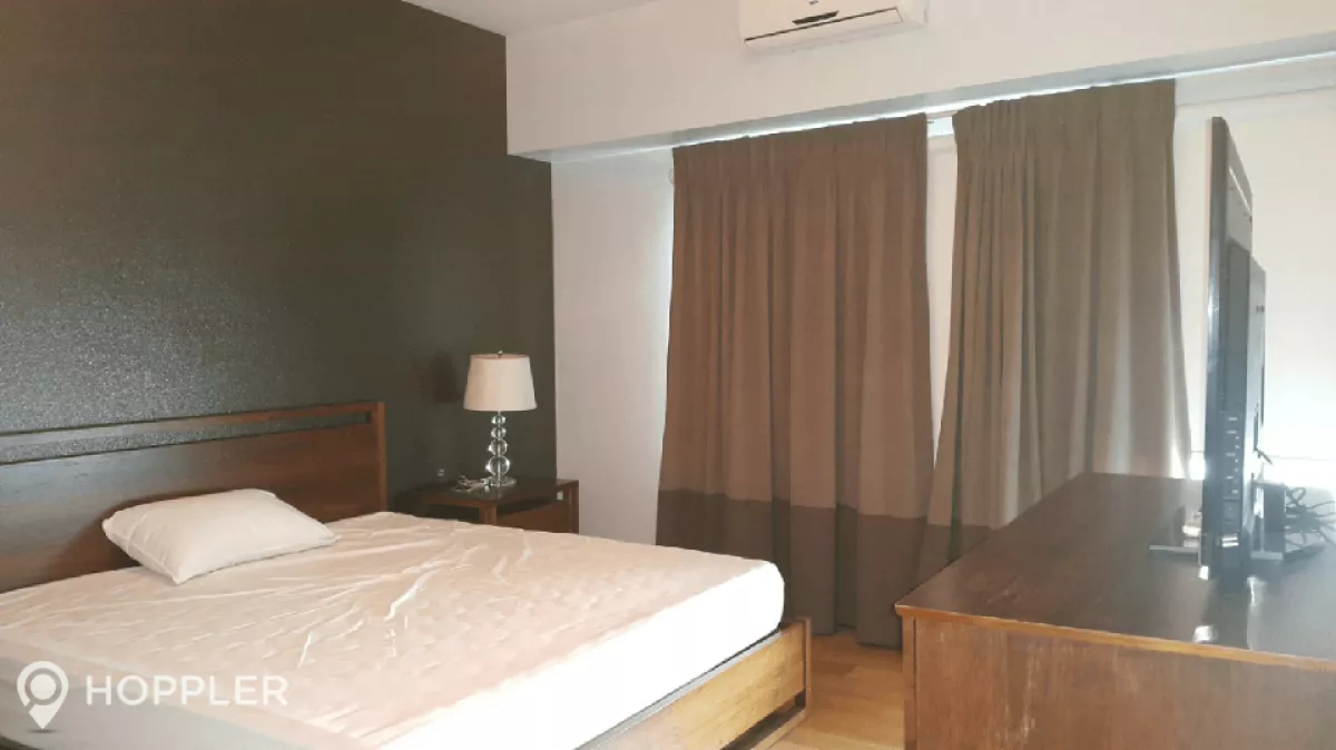 "2BR Condo for Rent in The Residences at Greenbelt, Makati - RR3166181"04