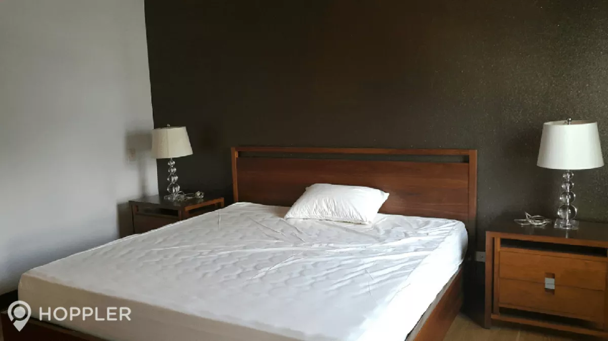 "2BR Condo for Rent in The Residences at Greenbelt, Makati - RR3166181"06