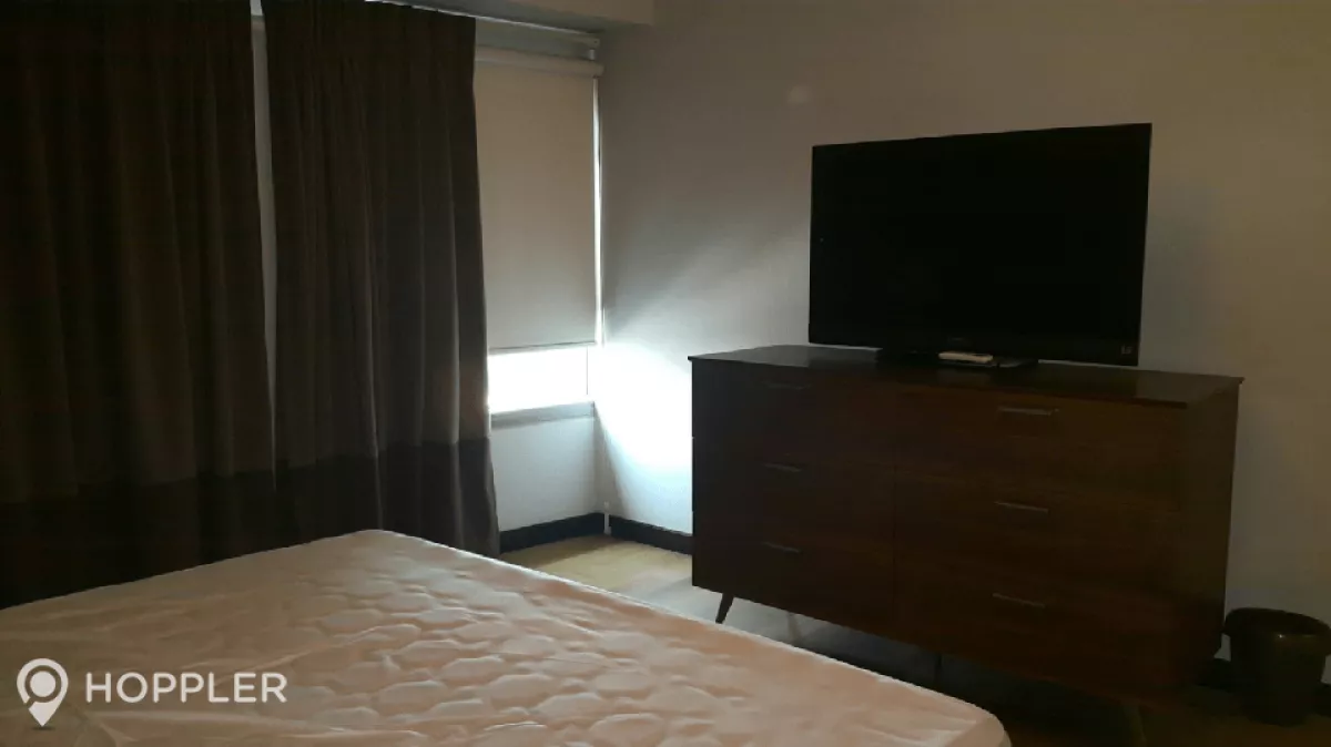 "2BR Condo for Rent in The Residences at Greenbelt, Makati - RR3166181"08