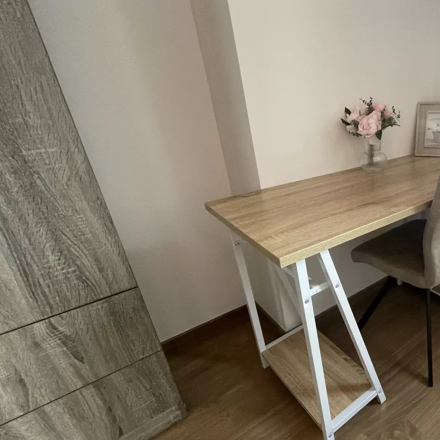 "For Lease 1 Bedroom Unit at The Rise, Makati City, Metro Manila"02