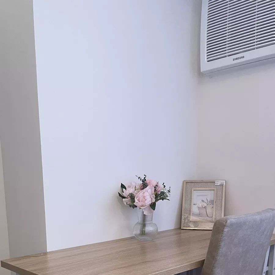 "For Lease 1 Bedroom Unit at The Rise, Makati City, Metro Manila"04