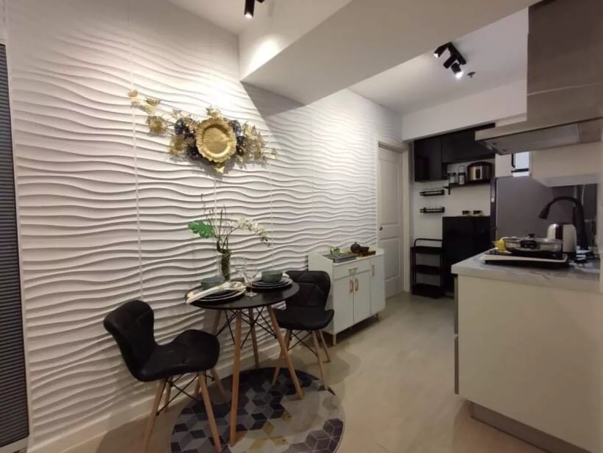 For Lease 2 Bedroom Unit Fully Furnished in Azure Urban Resort Residence03