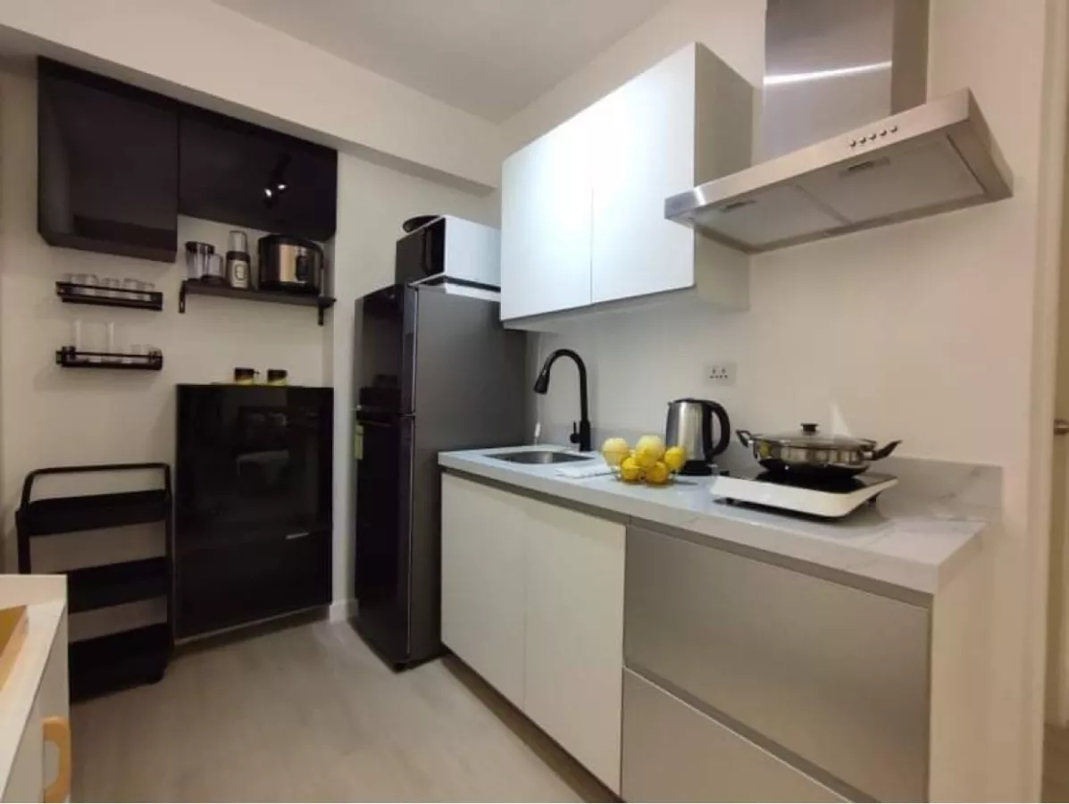 For Lease 2 Bedroom Unit Fully Furnished in Azure Urban Resort Residence04