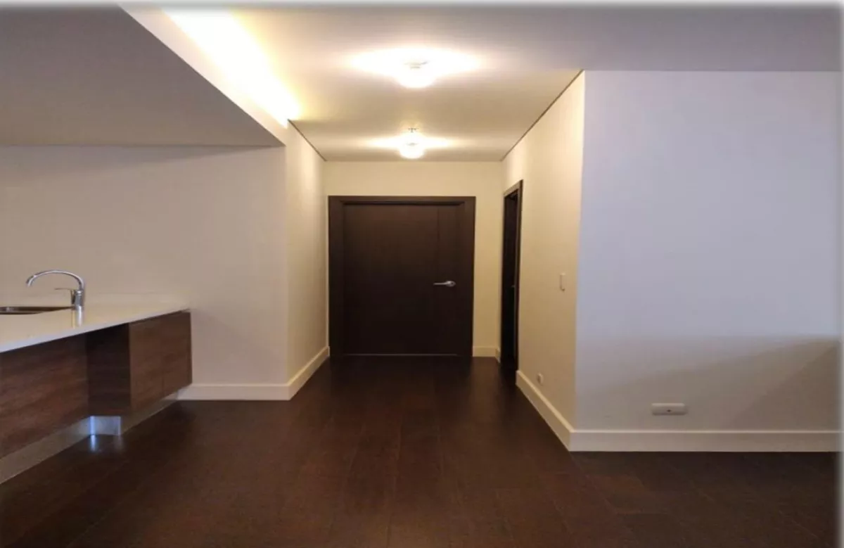 2 Bedroom condominium unit for Rent in Garden Towers - Makati City02