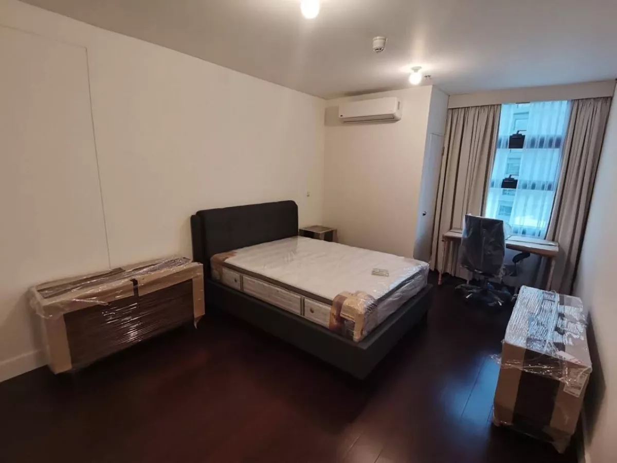 2 Bedroom condominium unit for Rent in Garden Towers - Makati City06