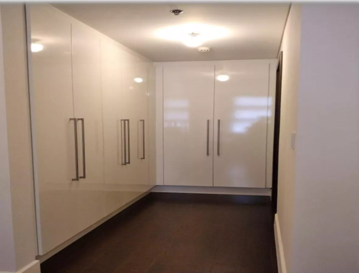 2 Bedroom condominium unit for Rent in Garden Towers - Makati City08