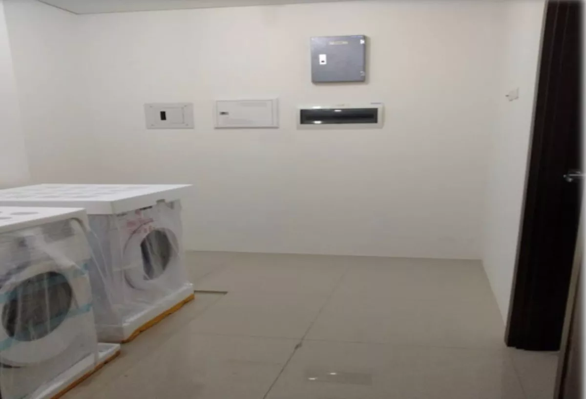 2 Bedroom condominium unit for Rent in Garden Towers - Makati City09