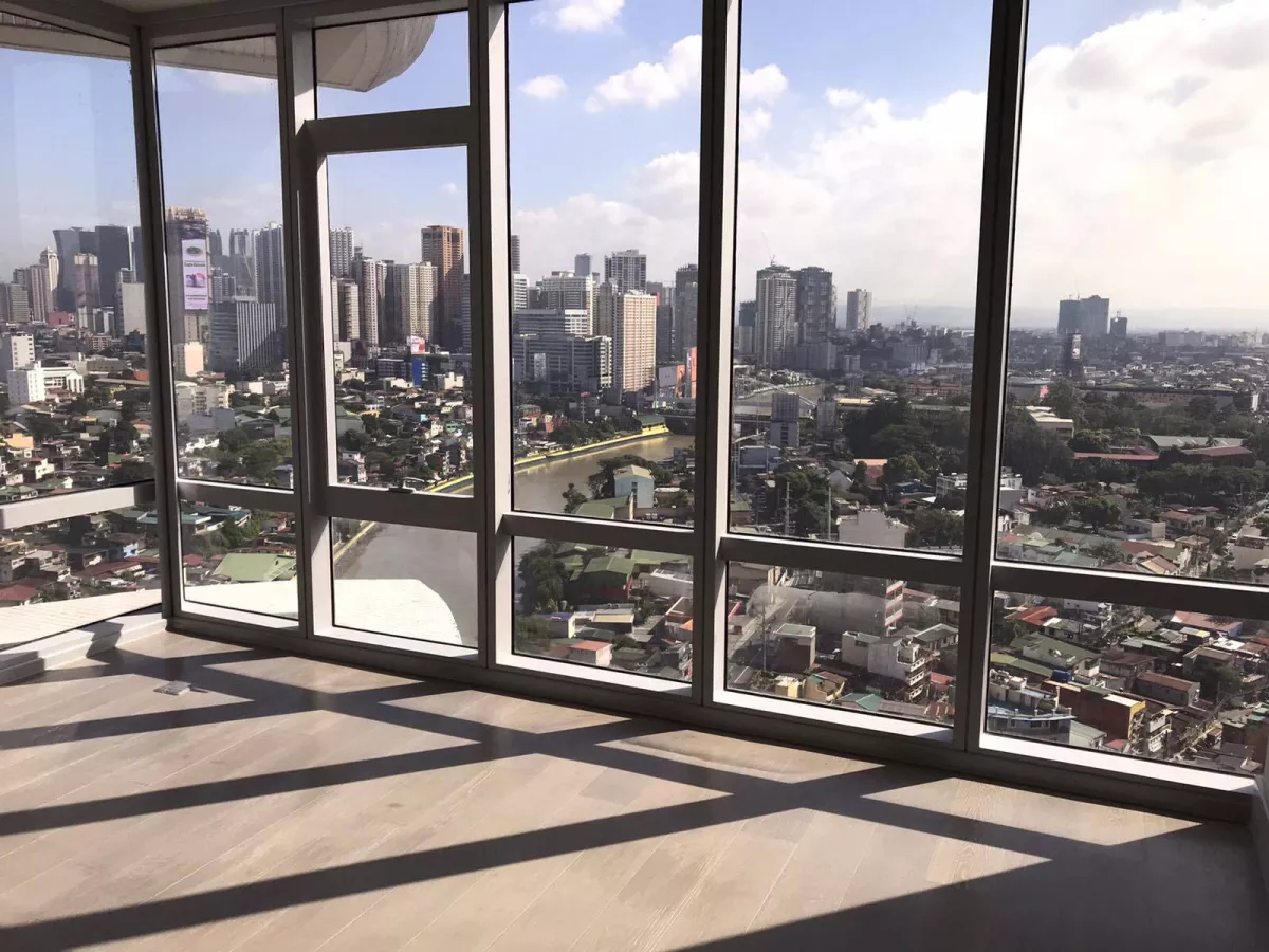 For Rent 2 Bedroom in Makati The Proscenium Sakura Tower with Parking02