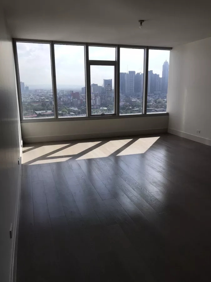 For Rent 2 Bedroom in Makati The Proscenium Sakura Tower with Parking03