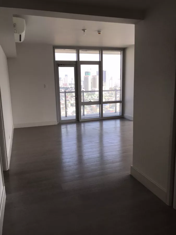 For Rent 2 Bedroom in Makati The Proscenium Sakura Tower with Parking04