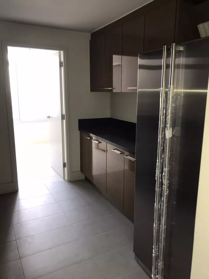 For Rent 2 Bedroom in Makati The Proscenium Sakura Tower with Parking05
