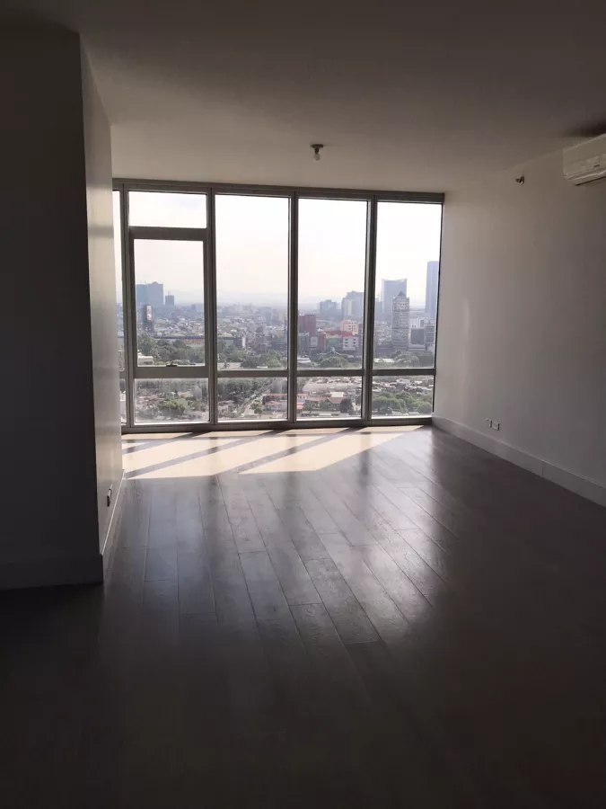 For Rent 2 Bedroom in Makati The Proscenium Sakura Tower with Parking06