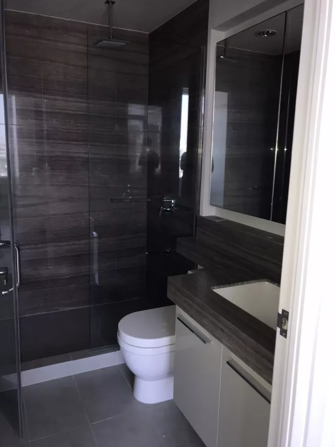 For Rent 2 Bedroom in Makati The Proscenium Sakura Tower with Parking07