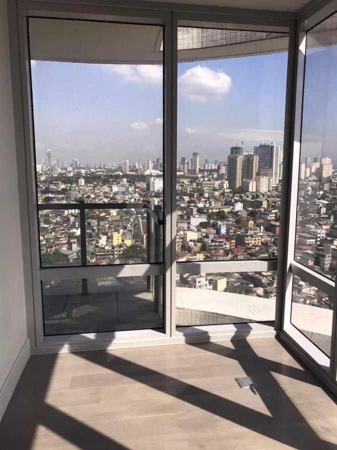 For Rent 2 Bedroom in Makati The Proscenium Sakura Tower with Parking08