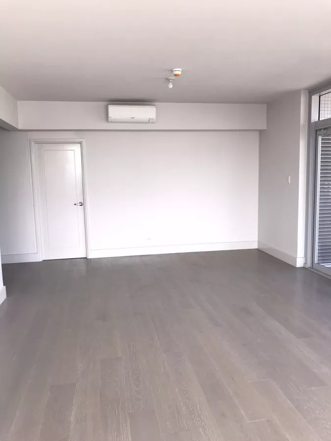 For Rent 2 Bedroom in Makati The Proscenium Sakura Tower with Parking09