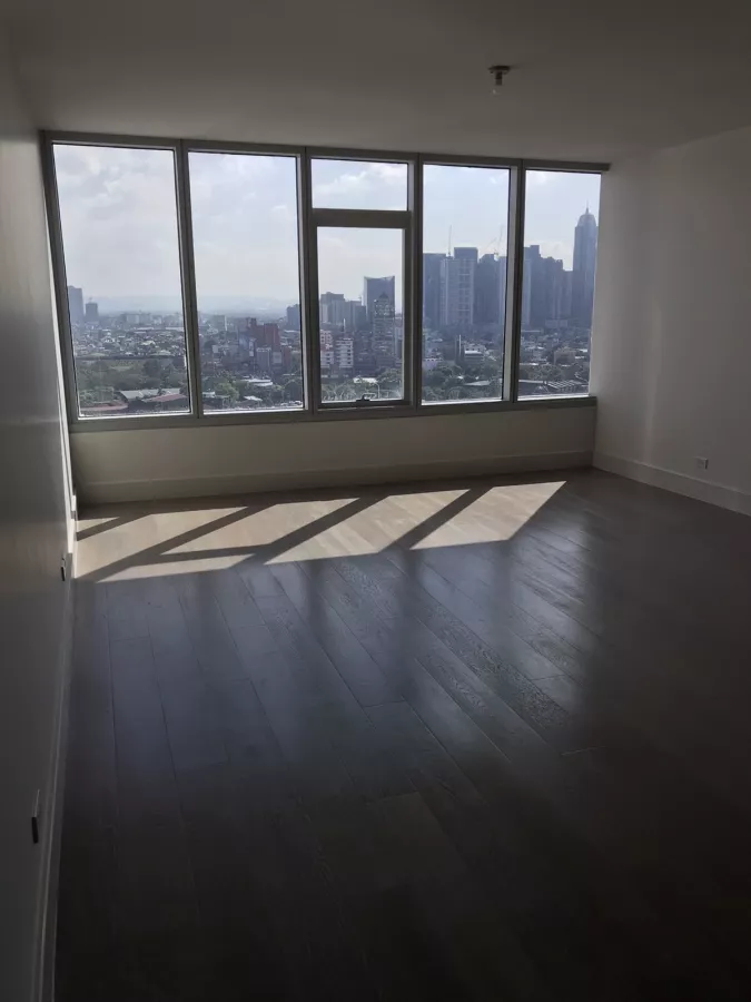 For Rent 2 Bedroom in Makati The Proscenium Sakura Tower with Parking10