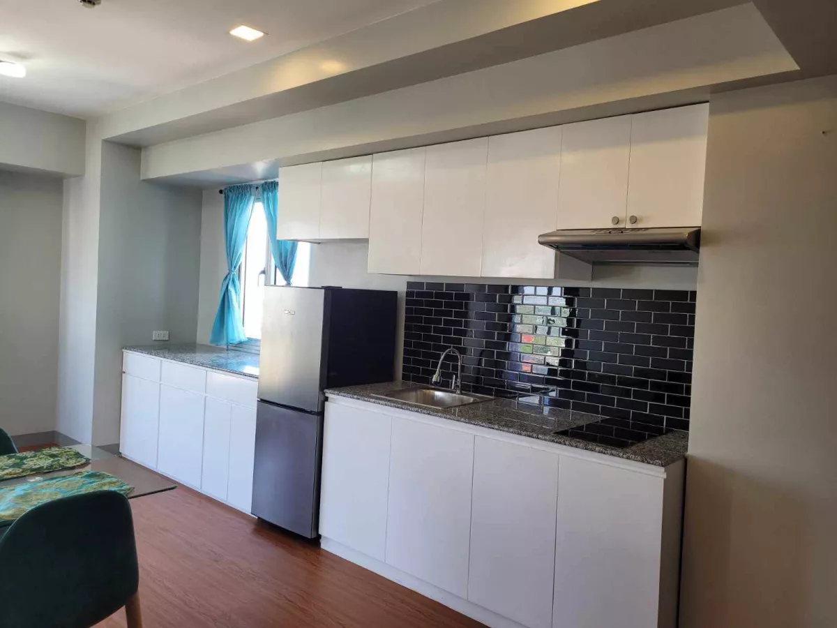 "2 Bedroom Unit in Avida Towers Alabang, Muntinlupa City"03